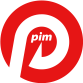 PIM